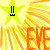 :iconmsevekitsunechan:
