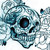 :iconmsevil14: