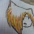 :iconmsevil399: