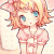 :iconmsevilhimawari: