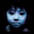 :iconmsface: