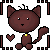 :iconMsFactotum: