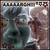 :iconmsfactotum:
