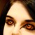 :iconmsfangs: