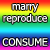 :iconmsfantasticplastic: