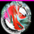 :iconmsfantym: