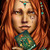 :iconmsfasanaro: