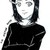:iconmsfatigue: