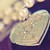 :iconmsfelicious: