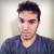 :iconmsfeliperock: