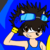 :iconmsfenix25: