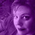 :iconmsfenriss: