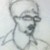 :iconmsferoz85: