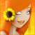 :iconmsfiana: