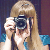 :iconmsfibi: