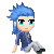 :iconmsfifi411: