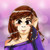 :iconmsfiredragon0688: