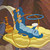 :iconmsfirestarter17: