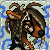 :iconmsfixedsys: