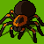 :iconmsfixedsys: