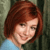 :iconmsflamingcreature: