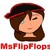 :iconmsflipflops: