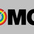 :iconmsflowers: