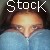 :iconmsfloydstock: