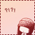 :iconmsfluffybutt-11: