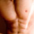 :iconmsfnp: