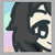 :iconmsfoo: