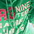 :iconmsfoodie-x: