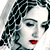 :iconmsfoofoo: