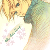 :iconmsfrance: