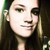 :iconmsfreakpanda: