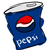 MsFreeD0M :iconmsfreed0m: