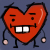:iconmsfriday13: