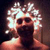 :iconmsfrisby: