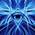 :iconmsfrox:
