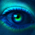 :iconmsfullmetal:
