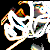 :iconmsfx: