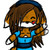 :iconmsg33kqueen: