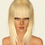 :iconmsgabby: