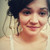 :iconmsgabrielle: