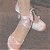 :iconmsgalinda: