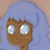 MsGameandWatch :iconmsgameandwatch: