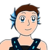 MsGameCraze :iconmsgamecraze: