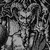 :iconmsgamemaster2: