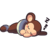 MsGameQueen :iconmsgamequeen:
