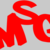 Msgameroom :iconmsgameroom: